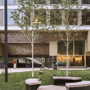 Autor: Juliusz Sokołowski