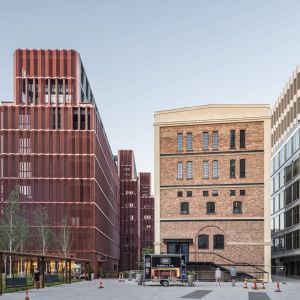 Autor: Juliusz Sokołowski