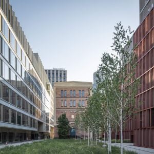 Autor: Juliusz Sokołowski