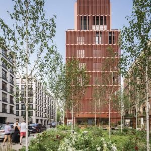 Autor: Juliusz Sokołowski