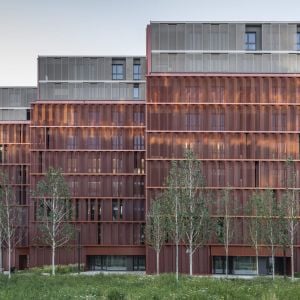 Autor: Juliusz Sokołowski