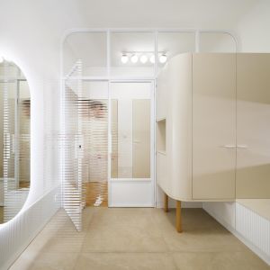 Zdroj: Studio Flusser