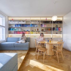 Zdroj: Studio Flusser