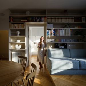 Zdroj: Studio Flusser