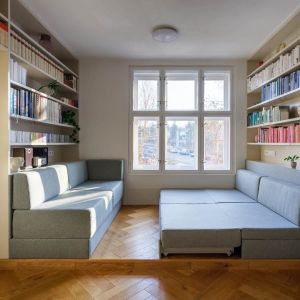 Zdroj: Studio Flusser