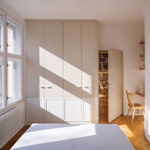 Zdroj: Studio Flusser