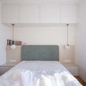 Zdroj: Studio Flusser