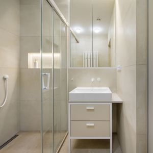 Zdroj: Studio Flusser