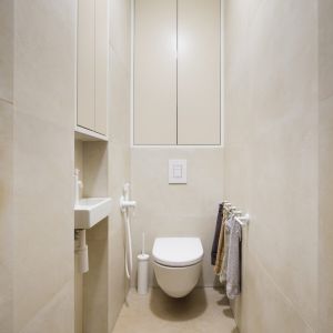 Zdroj: Studio Flusser