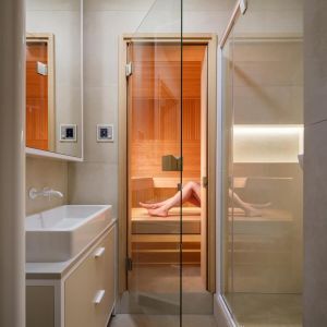 Zdroj: Studio Flusser