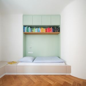 Zdroj: Studio Flusser