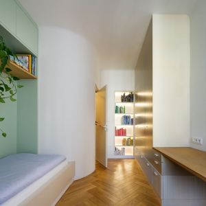 Zdroj: Studio Flusser