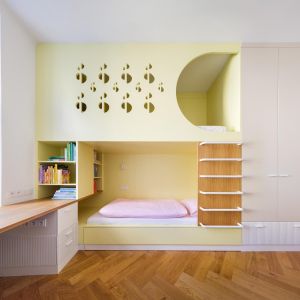 Zdroj: Studio Flusser