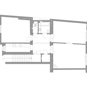 Zdroj: No Architects