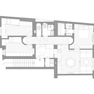 Zdroj: No Architects