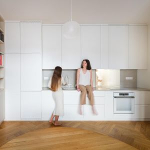 Zdroj: Studio Flusser