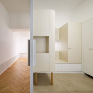 Zdroj: Studio Flusser