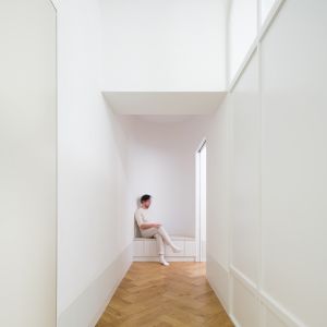 Zdroj: Studio Flusser