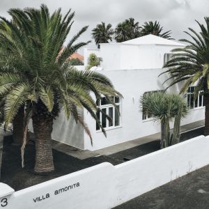 Autorka: Romana Ella Plaček