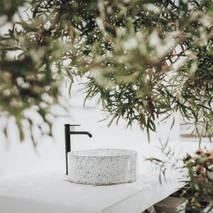 Autorka: Romana Ella Plaček