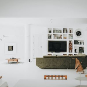 Autorka: Romana Ella Plaček