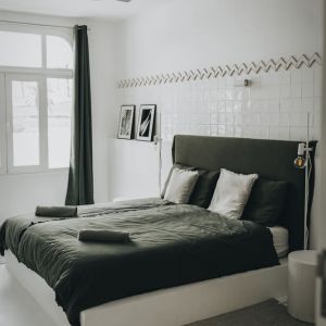 Autorka: Romana Ella Plaček