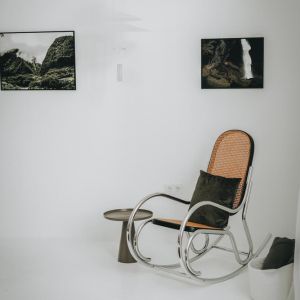 Autorka: Romana Ella Plaček