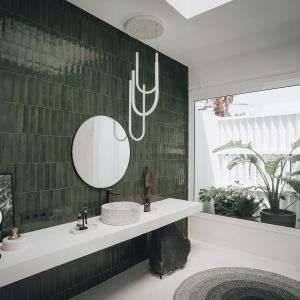 Autorka: Romana Ella Plaček