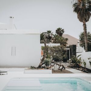 Autorka: Romana Ella Plaček