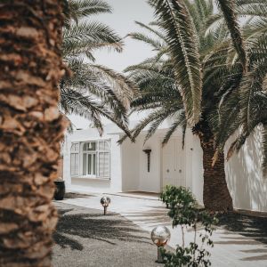 Autorka: Romana Ella Plaček