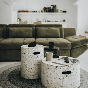 Autorka: Romana Ella Plaček