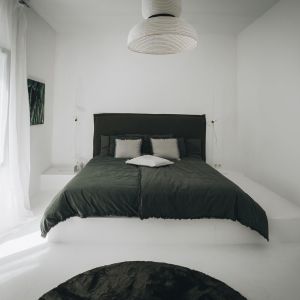 Autorka: Romana Ella Plaček