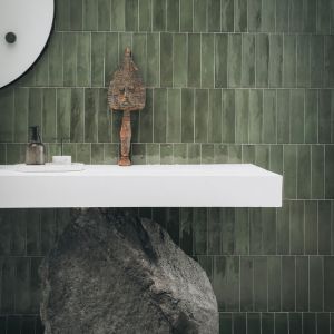 Autorka: Romana Ella Plaček