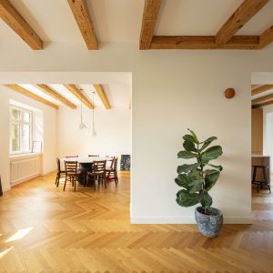 Autor: Matúš Gondek