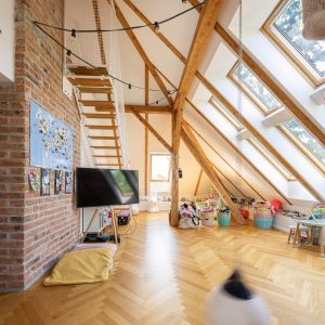 Autor: Matúš Gondek