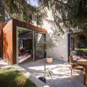 Autor: Matúš Gondek