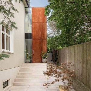 Autor: Matúš Gondek