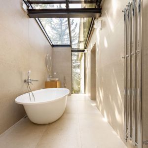 Autor: Matúš Gondek