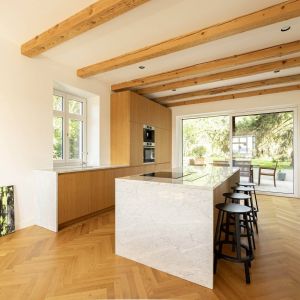 Autor: Matúš Gondek