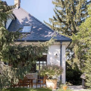 Autor: Matúš Gondek