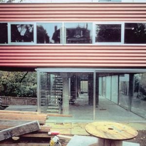 Zdroj: Architecture-history