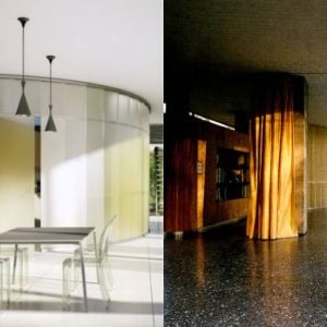 Zdroj: Architecture-history