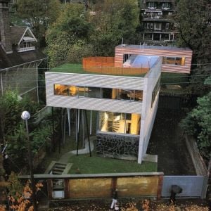 Zdroj: Architecture-history