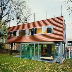 Zdroj: Architecture-history