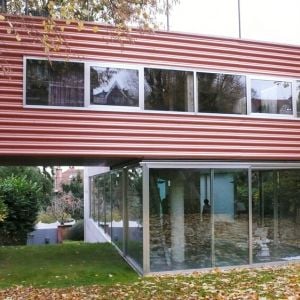 Zdroj: Architecture-history