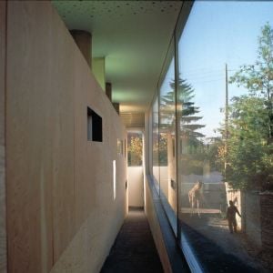 Zdroj: Architecture-history