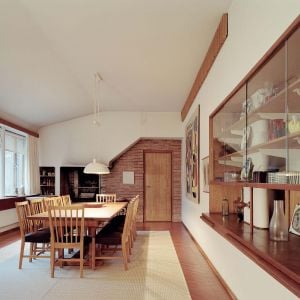 Zdroj:  Åke E:son Lindman