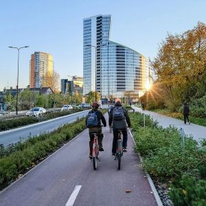 Zdroj: Go Vilnius