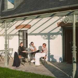 Zdroj: prikladnaobnova.sk