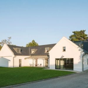 Zdroj: prikladnaobnova.sk